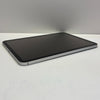 Apple iPad A16 Model A3355 256GB WiFi & Unlocked