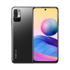 Xiaomi Redmi Note 10 5G 128GB/4GB - Grey - Unlocked