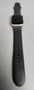 Apple Watch SE Series 2 40mm • Aluminium • Silver • GPS
