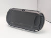 Sony PlayStation Vita Handheld Game Console PCH-1003 Black — FULLY TESTED