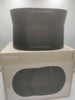 Sonos Era 300 Wireless Multi Room Speaker Black **Opened In Store**