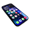 Apple iPhone 16 Pro 128GB - Black Titanium