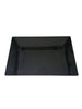 Samsung Galaxy Tab A8 10.5" Tablet - 32 GB, Graphite