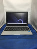 Samsung Chromebook Laptop