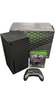 Microsoft Xbox Series X 1TB Bundle **Boxed**