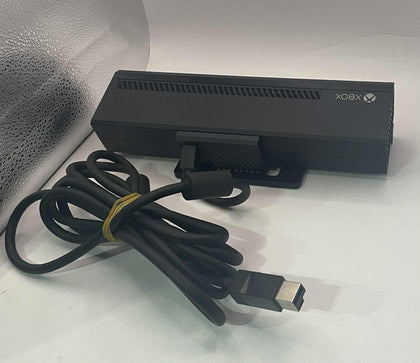 XBOX ONE KINNECT