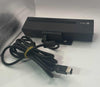 XBOX ONE KINNECT