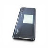 Huawei P20 Pro 128GB