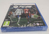 EA Sports FC 26 *SEALED BRAND NEW*