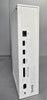 Xbox Series S Console, 512GB, White, Unboxed