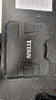 Titan Combi Drill Driver Set