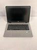 HP EliteBook