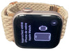 Apple Watch Series 9 - 41mm - GPS
