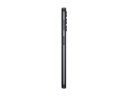Samsung Galaxy A14 - 64GB - Black