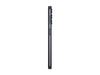 Samsung Galaxy A14 - 64GB - Black