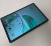 Honor Pad X8a 11" tablet 64gb