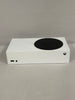 Xbox Series S 512GB