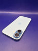 Apple iPhone 17 256GB Mist Blue Unlocked Boxed - Chesterfield