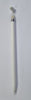 Apple Pencil 1st Generation A1603