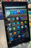 Fire HD 10 (9th generation) tablet