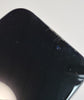 Apple iPhone 16 128GB Black, Unlocked, 92% Battery Health