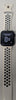 Apple Watch SE 2nd Gen, GPS-Cellular 44mm