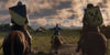 Kingdom Come, Deliverance II - Xbox Series X - Great Yarmouth