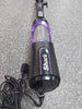 Shark HZ500UK Wired Hoover