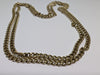 9ct Gold 30” Chain