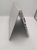 HP 735 G6/Ryzen 7 3700U/16GB RAM/256GB SSD/13"/W10/Unboxed/64% BH