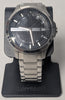 Armani Exchange AX2103 Watch