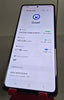 Samsung Galaxy S20 FE (6GB+128GB) Cloud Navy, Unlocked