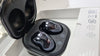 Samsung Galaxy Buds Live Mystic Black