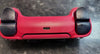 Sony Dualsense Playstation Cosmic Red Wireless Controller PS5