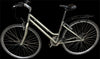 Raleigh Urban Pioneer Series ***Store Collection Only***