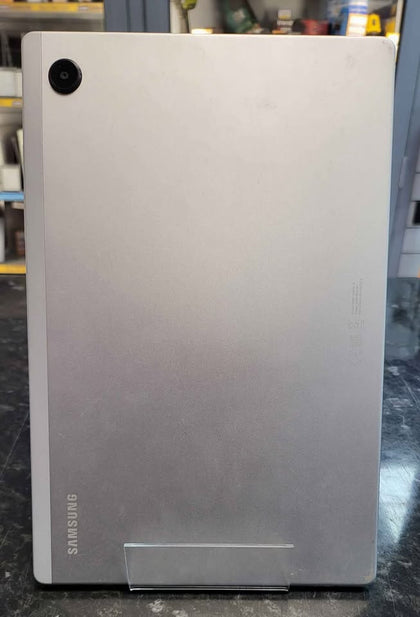 Samsung Galaxy Tab A8 SM-X205 32GB 10.5