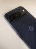 Google Pixel 9 128GB Obsidion Grey - Unlocked - Unboxed