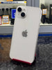 iPhone 14 Plus - Unlocked, 128GB, 84% Battery..