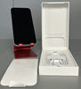 Apple iPhone 17 Pro Max (A3526) 256GB Silver ( 100% Battery Health, 0 Cycle Count ) ** Any Network **