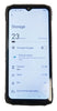 Doogee Blade 10 Ultra 256GB - Unlocked **Unboxed**