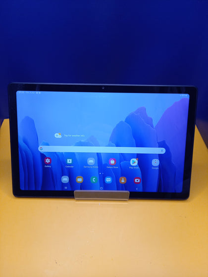 Samsung Galaxy Tab A7