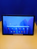 Samsung Galaxy Tab A7