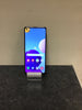 Samsung A21s