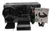 Steinberg UR 22 C Recording Pack