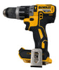 Dewalt DCD796 18V XR Brushless Combi Drill