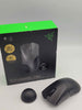 Razer DeathAdder V4 Pro Wireless Gaming Mouse – Black – Brand New