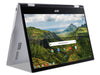 Acer Chromebook Spin 513 CP513-1H - (Qualcomm SC7180, 4GB, 64GB eMMC, 13.3 Inch