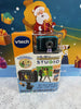 Vtech Kidizoom Studio Video Camera