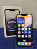 **SALE** Apple iPhone 16e, 128GB, Unlocked, 100% Battery Health