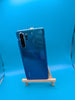 Huawei P30 Pro 128GB - Blue - Unlocked